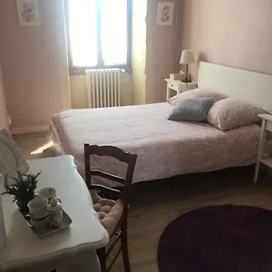 à La Vieille Cure Hotel